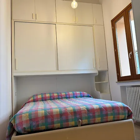 La Mia Casa Pesaro