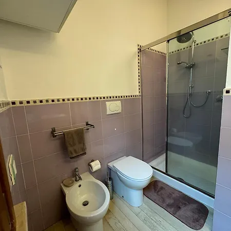 La Mia Casa Pesaro